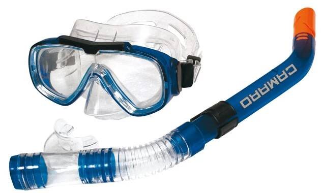 Travel-Set-_Brille-und-Schnorchel