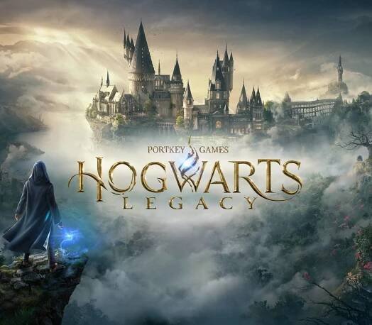 hogwartslegacy2.jpg