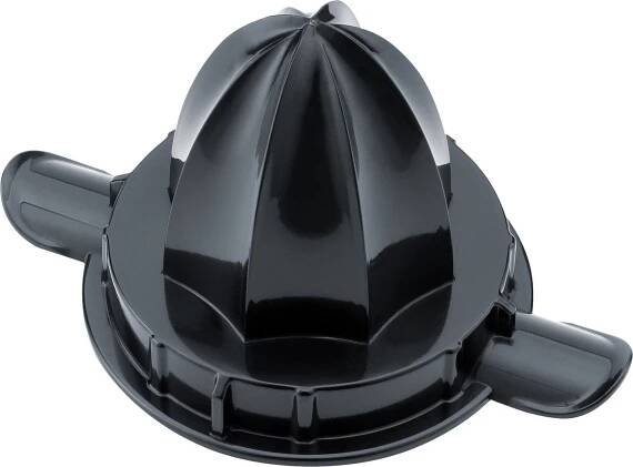 Steba ZP 3