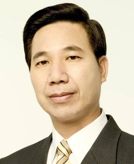 Chen Fu-hai citáty
