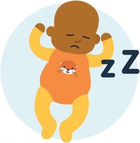 Key signs and symptoms of infection in babies - difficult to wake