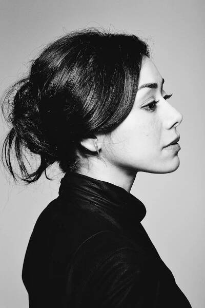 Aimee_Garcia-3.jpg