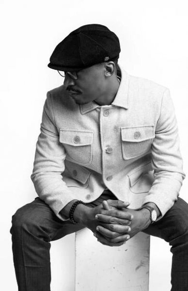 The Other Side of Frank Donga – Phishaman