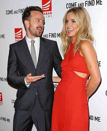 Premiere Of Saban Films' 