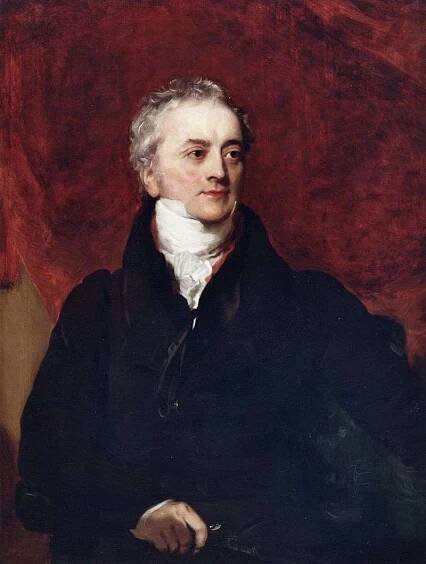 Soubor:Thomas Young by Briggs.jpg – Wikipedie