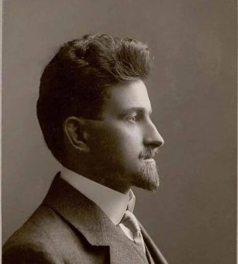 Ivan Krasko a Slánsko