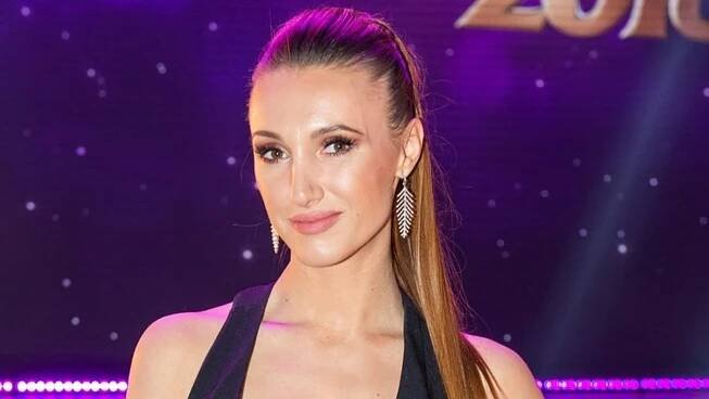 Šéfka Miss Taťána Makarenko popsala strach z války na Ukrajině. V ohrožení je i její rodina
