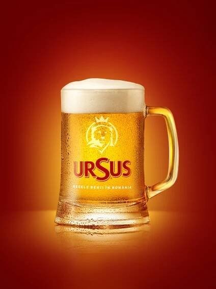 Ursus halba packshot cu logo  final