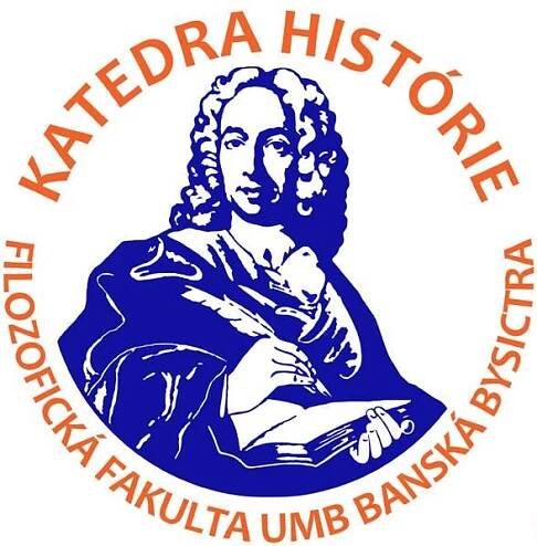 Univerzita Mateja Bela v Banskej Bystrici