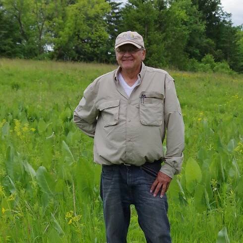 Who We Are — Milwaukee Audubon Society