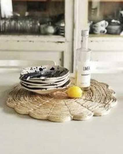 Rope - Home Decor & Lifestyle