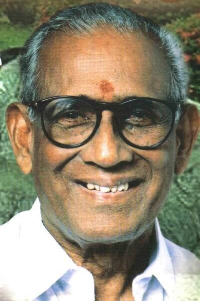 A. R. Marimuthu - Wikipedia