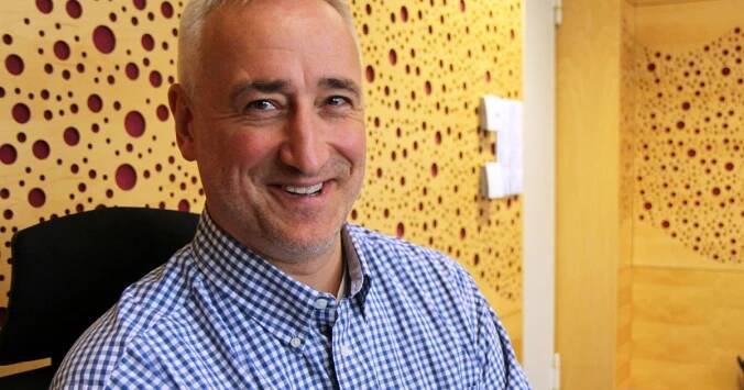 Headhunter Jan Bubeník: Dobrý manažer může mít klidně jen základní školu
