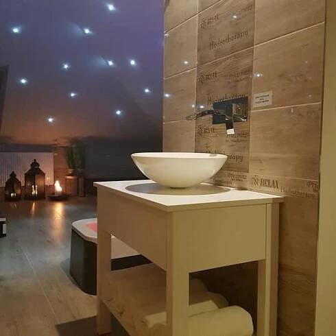 WELLNESS EMPORIO