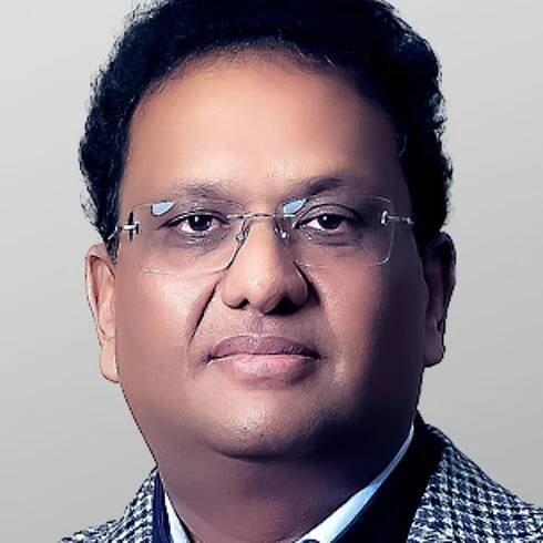 devendra-jain-headshot