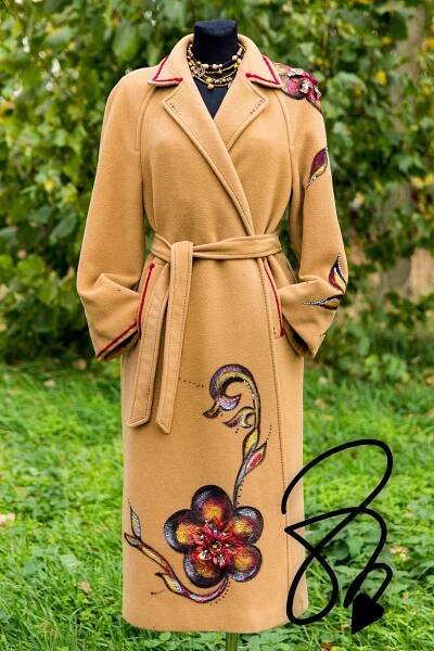 zlatica-vinsova-stylista-modny-navrhar-originalny-saty-malovany-textil-original-fashion-51