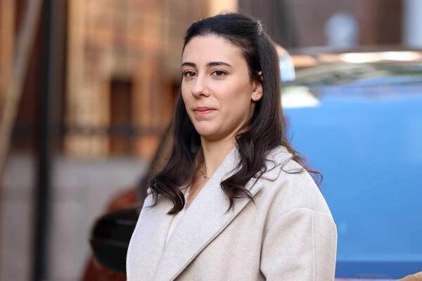 Kendi Düşen Ağlamaz - Vuslata doğru - Z filmu - Hivda Zizan Alp