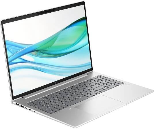HP ProBook 465 G11 (A37ZCET)