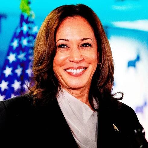 Will Kamala Harris’s ‘Brat Summer’ Translate Into Actual Votes?