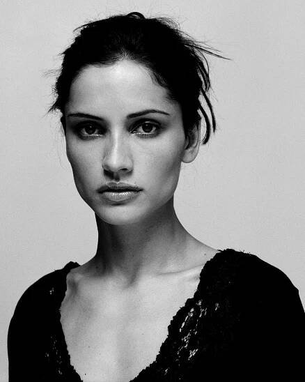 Leonor Varela