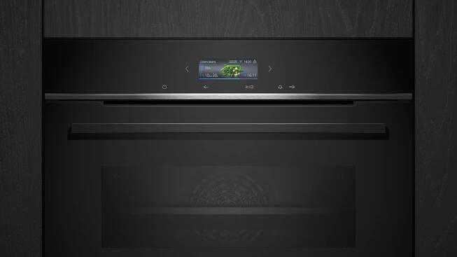 Siemens HB774G2B1