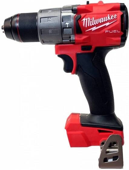 Milwaukee M18 FPD2-0X 4933464263