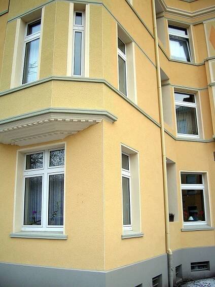 Category:Photographs by Mbdortmund - Wikimedia Commons