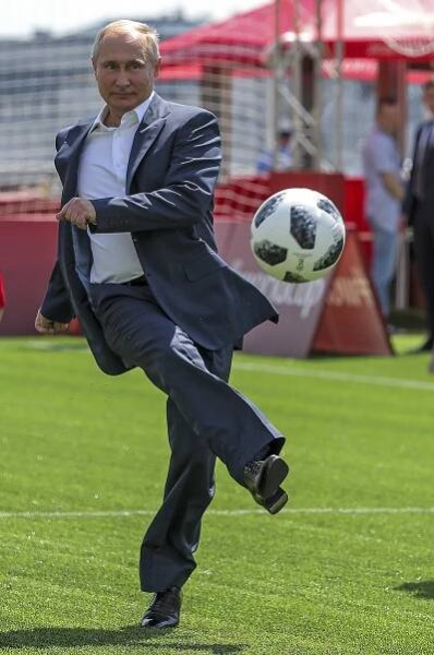 Losování kvalifikace o Euro 2024 bude bez Ruska, rozhodl fotbal