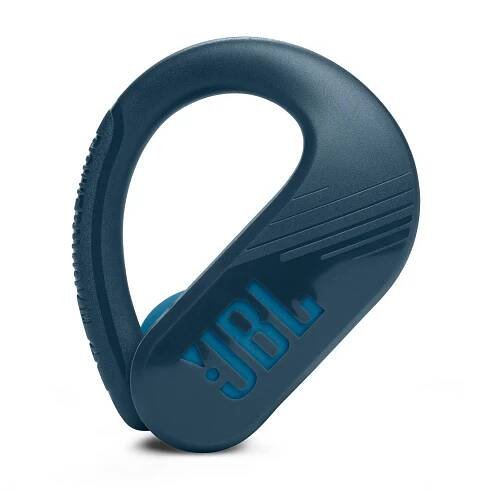 JBL Endurance Peak 3