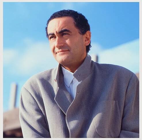 Did Dodi Al Fayed Really Propose to Princess Diana?