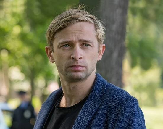 Rapl - Black Jack - Z filmu - Lukáš Příkazký