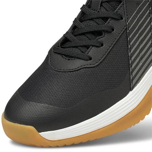 Sálová obuv PUMA Men Varior Indoor