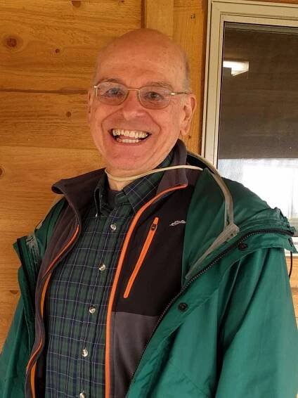 John Norman: A Soil Scientist Speaks His Soul