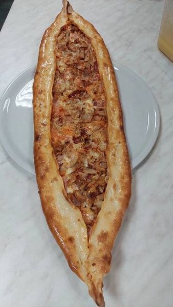 Pide
