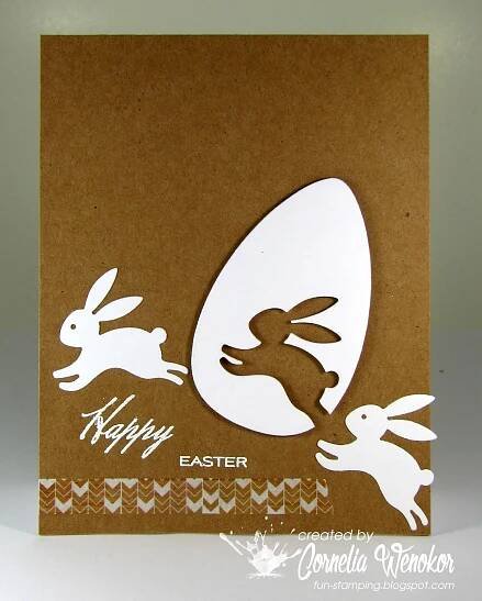 Hi Everyone, I made a bunch of Easter cards, after all its little more than one month and I need to send th… | Easter cards handmade, Diy easter cards, Easter cards