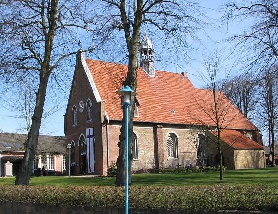 Bredstedt