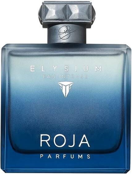 Roja Parfums Elysium Pour Homme Eau Intense Parfemovaná voda