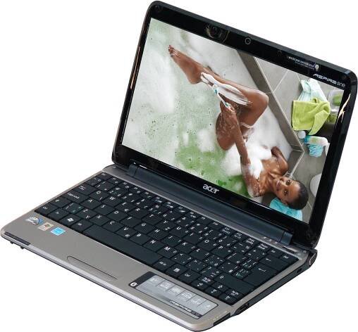 Vybíráme notebook — od malých netbooků po herní bestie