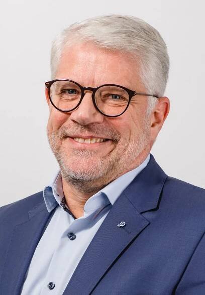 Ansprechpartner
