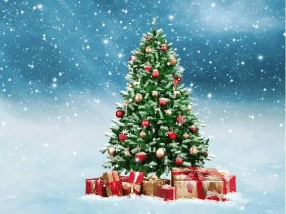 Děkujeme všem... - DentalCare Most