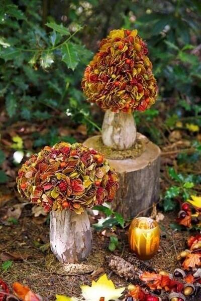 ©Sweety Club /Букеты из конфет МАСТЕР-КЛАССЫ | Garden artwork, Dried flowers, Garden art