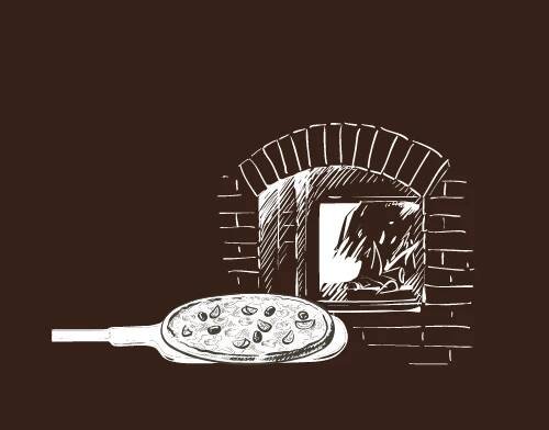 Pizzeria & Ristorante Positano