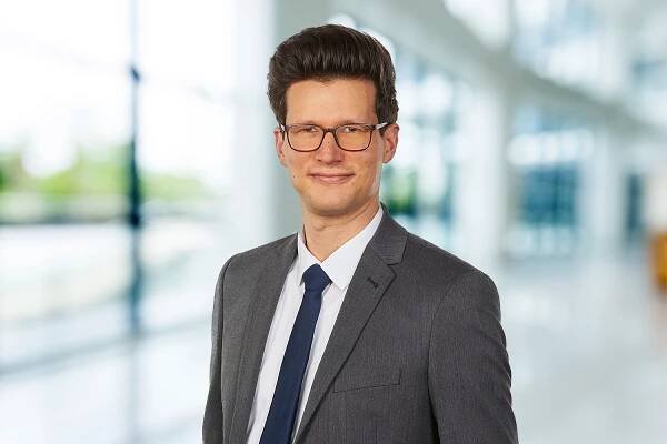 movisco: Sustainable Finance 