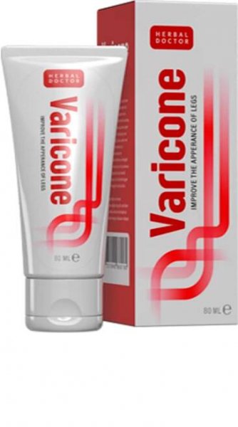 Varicone