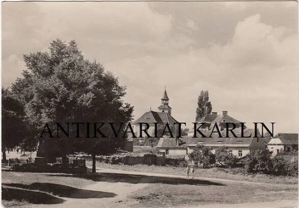 Kategorie místopis ČR | Antikvariát Praha - Karlín