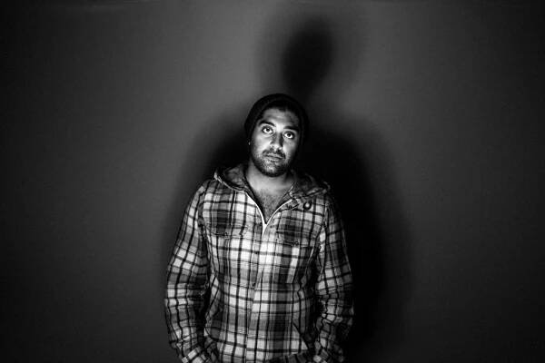 Ameer Choudrie Gallery – Ameer Choudrie