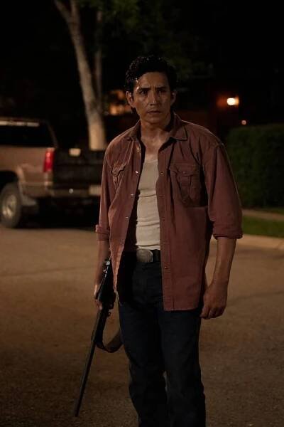 gabriel-luna