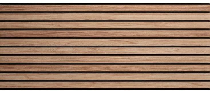Rebel of Styles Obkládací panel UL Linari HD Printed Natural, 116 x 50 cm nakoupit u OBI