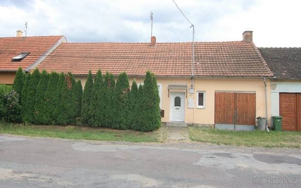 Ostatní, Břežany u Znojma, 671 65, 2 928 m²