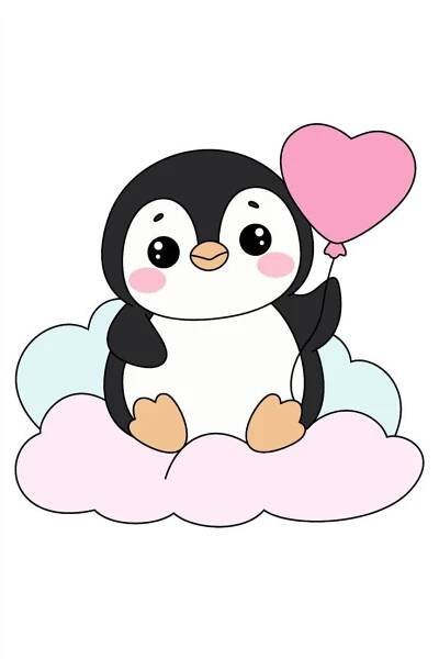 「ART Elementary」おしゃれまとめの人気アイデア｜Pinterest｜Raquel Coburn | かわいいイラスト, かわいい, 動物